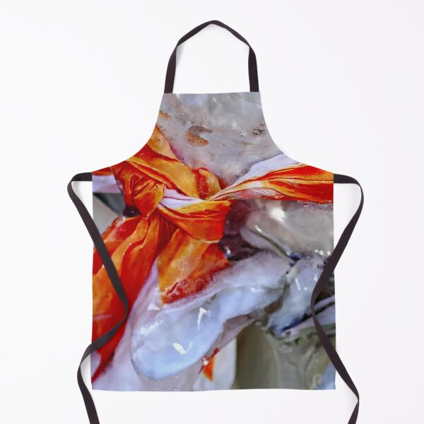 Item preview, Icy days designed and sold by Bluesrose.
