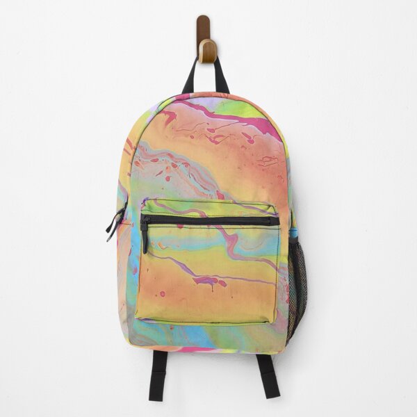 Item preview, Pastel Hypnotic  designed and sold by Salte.