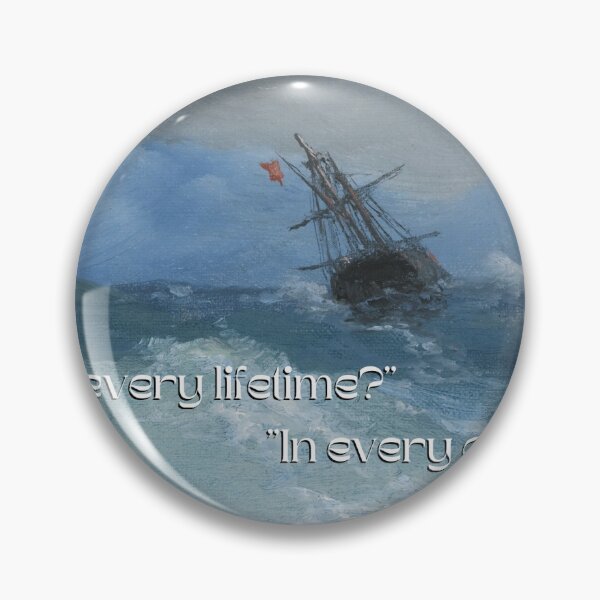 Item preview, in every lifetime designed and sold by signed-RMB.