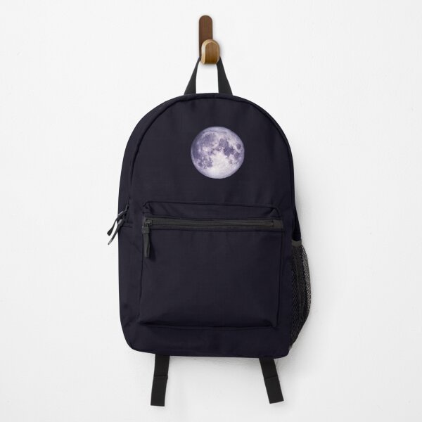 Item preview, Moon designed and sold by we-got-it-DSGN.