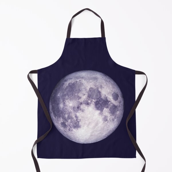 Item preview, Moon designed and sold by we-got-it-DSGN.