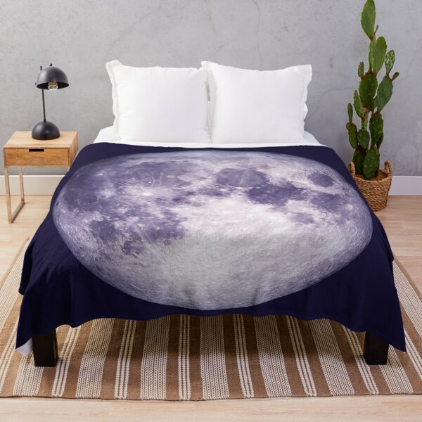 Item preview, Moon designed and sold by we-got-it-DSGN.