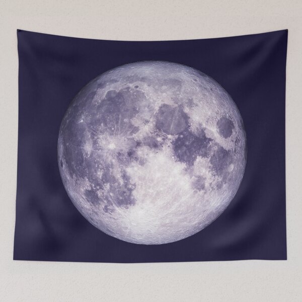 Item preview, Moon designed and sold by we-got-it-DSGN.