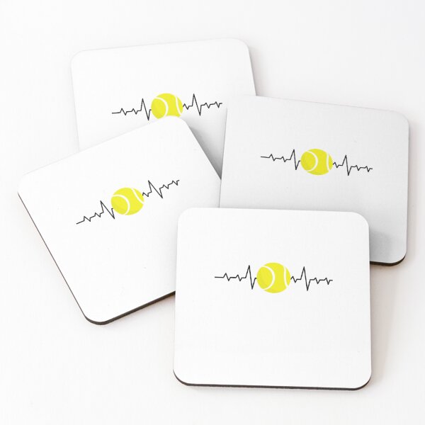 Item preview, Tennis ball Lifeline designed and sold by Mikolaj Sudol.