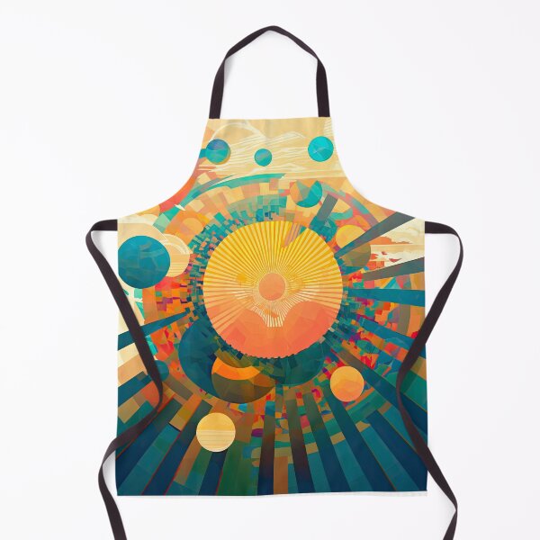 Item preview, Sons Of Suns 3 designed and sold by BOYWANDER67.