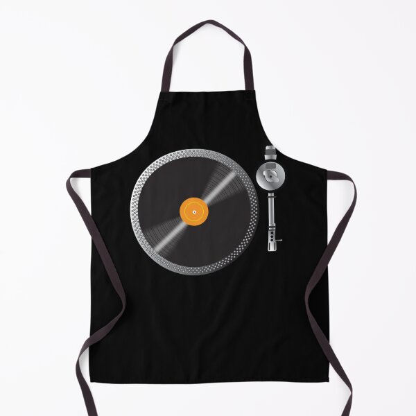 Item preview, Tocadiscos analógico designed and sold by CarrieTDesigns.