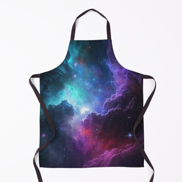 Item preview, Amazing sky designed and sold by Miszlerpapashop.