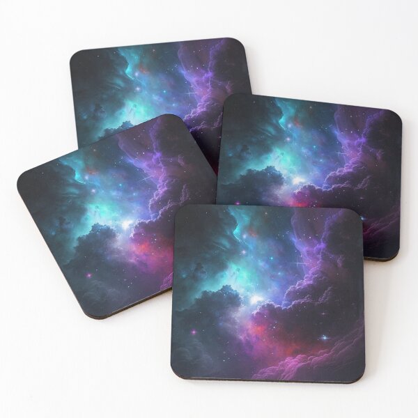 Item preview, Amazing sky designed and sold by Miszlerpapashop.