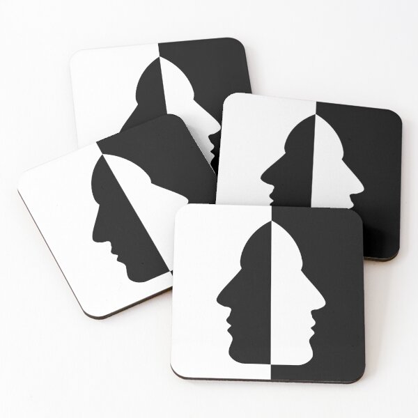 Item preview, double face designed and sold by GorLorLar.