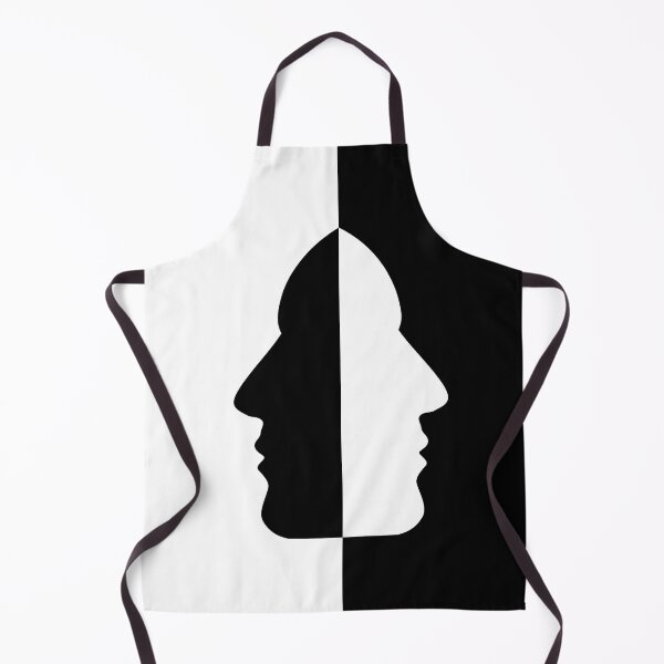 Item preview, double face designed and sold by GorLorLar.