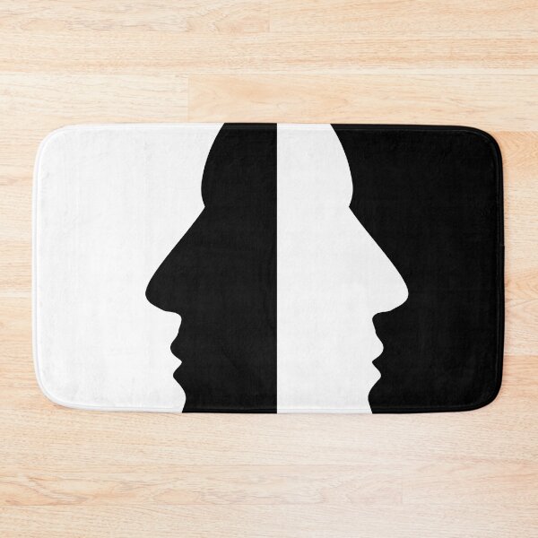 Item preview, double face designed and sold by GorLorLar.