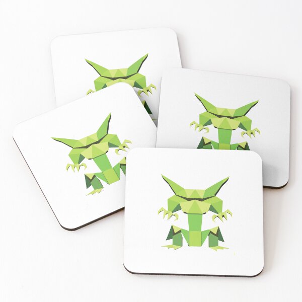 Item preview, Origami smoke designed and sold by Mikolaj Sudol.