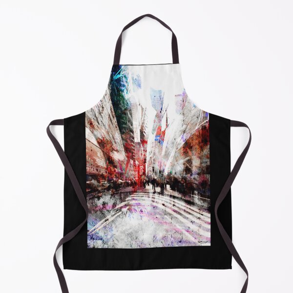 Item preview, Tickets designed and sold by Majestic7.