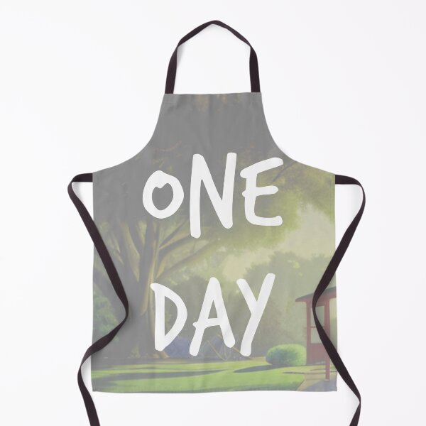 Item preview, one day 3.0 designed and sold by Bethan Rose Studio.