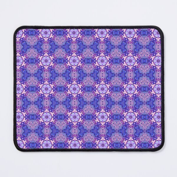 Item preview, Boho Pattern Bohemian Style Hippie Vibes Abstract Cottagecore Maximalist Pattern 2 of 8 designed and sold by Beachy.