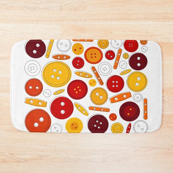 Item preview, Buttons selection designed and sold by violetsparkles.