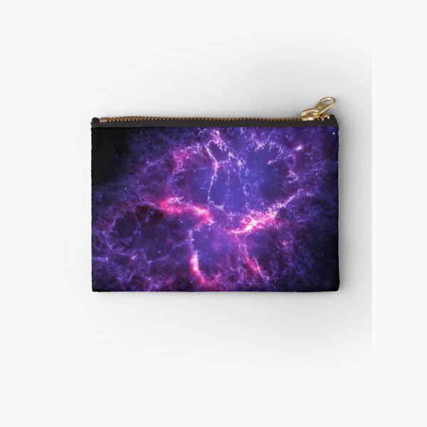 Item preview, Crab Nebula! designed and sold by Bee2deva.