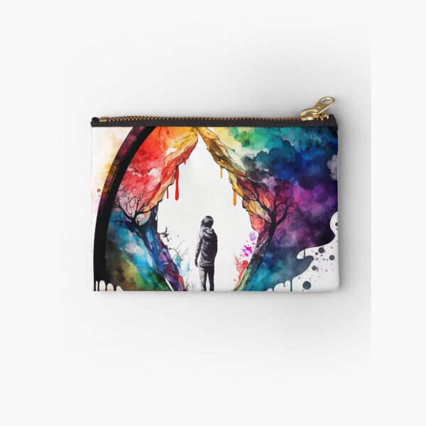 Item preview, Painting designed and sold by Miszlerpapashop.