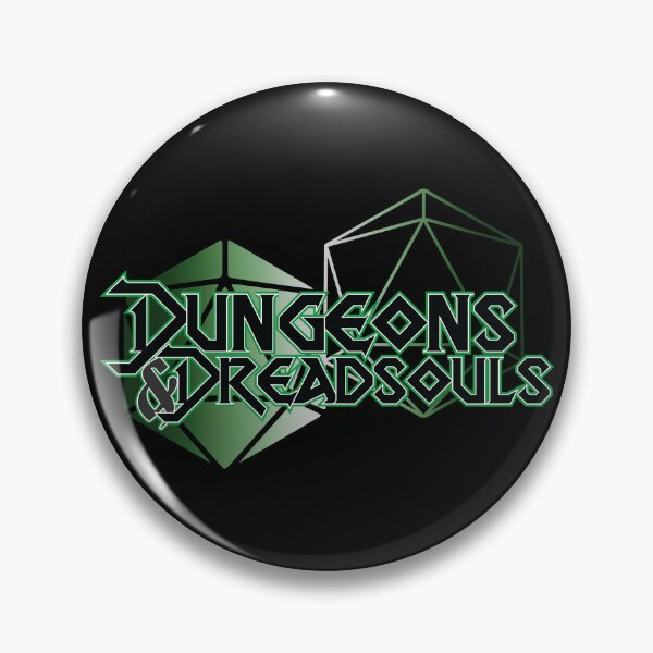 Item preview, Dungeons & Dreadsouls Poison designed and sold by kattaylordesign.