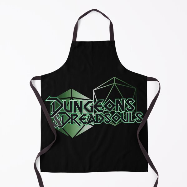 Item preview, Dungeons & Dreadsouls Poison designed and sold by kattaylordesign.