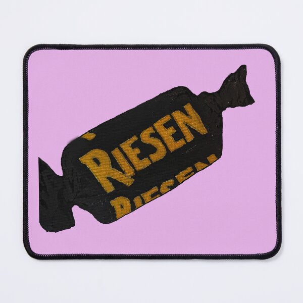 Item preview, He's Obessed with Candy designed and sold by julesceleste.