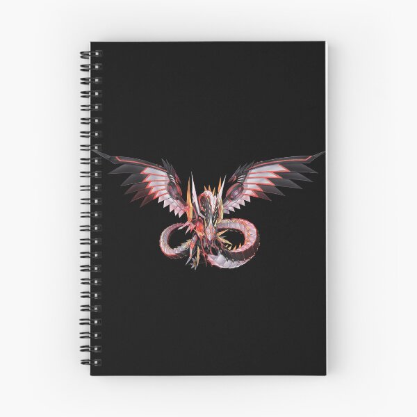 Item preview, Cyber Dragon Infinity designed and sold by Yusei-Fudo.