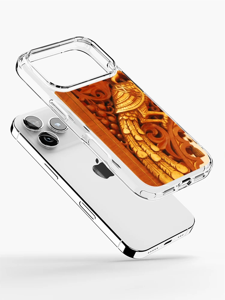 Thumbnail 2 of 5, iPhone Case,  designed and sold by RAGSTUDIOS.