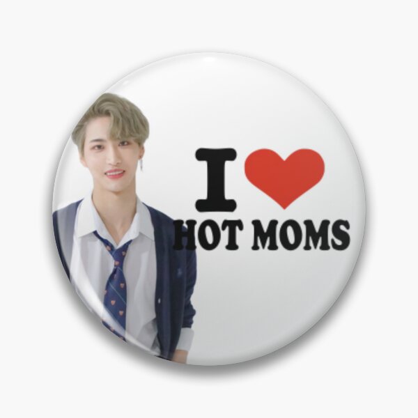 Item preview, hwat moms designed and sold by bangtanboyfie.