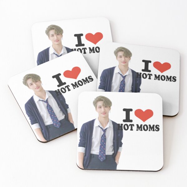 Item preview, hwat moms designed and sold by bangtanboyfie.