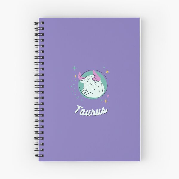 Item preview, Taurus designed and sold by Maggie Deese.