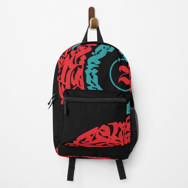 Item preview, Name Alphabet, Graffity , Street Art , Typography (Z) designed and sold by Napster's Shop ⭐⭐⭐⭐⭐.