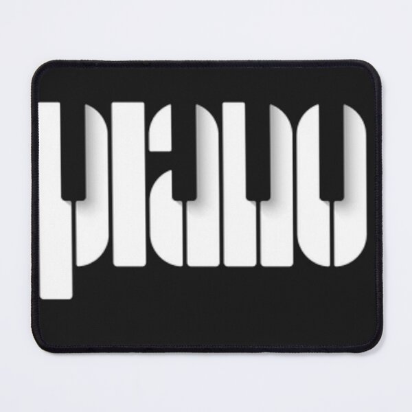 Item preview, Piano designed and sold by Gentle40Winks.