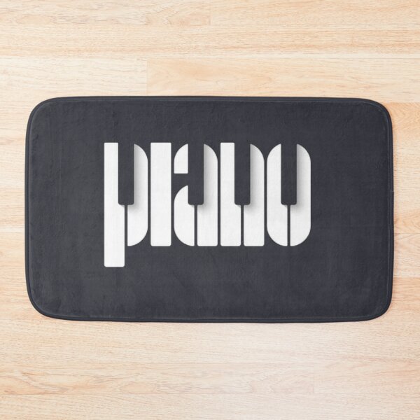 Item preview, Piano designed and sold by Gentle40Winks.