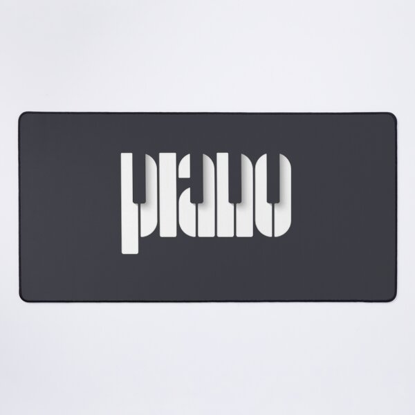 Item preview, Piano designed and sold by Gentle40Winks.
