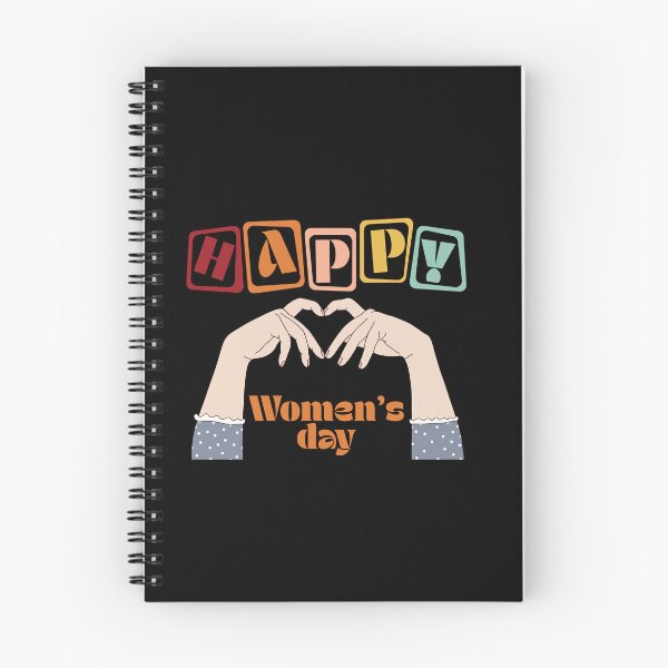 Item preview, Happy women's day designed and sold by harounshirt.