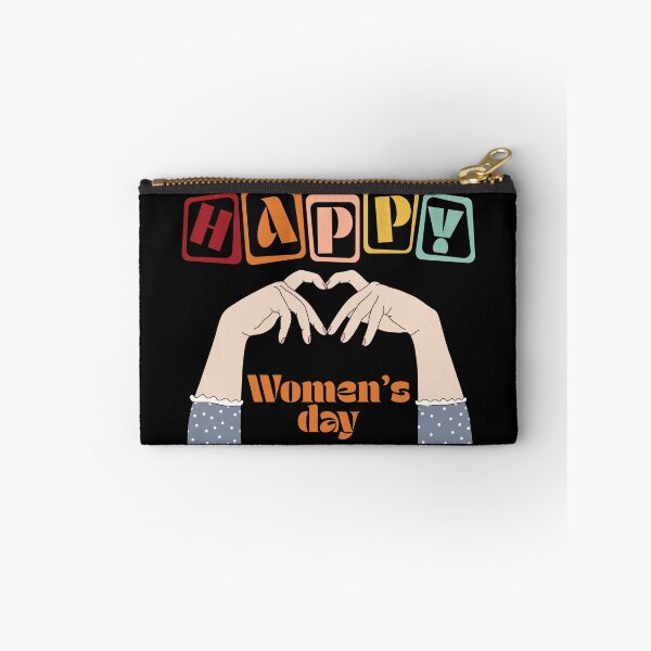 Item preview, Happy women's day designed and sold by harounshirt.