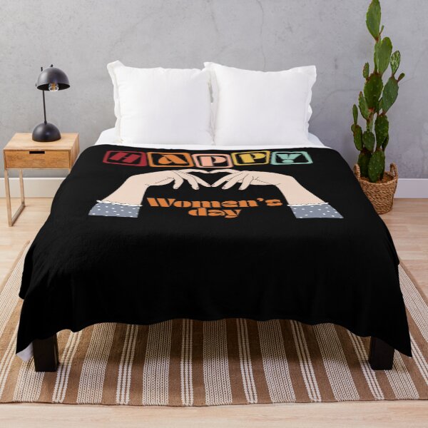 Artikelvorschau, Alles Gute zum Tag der Frauen entworfen und verkauft von harounshirt.
