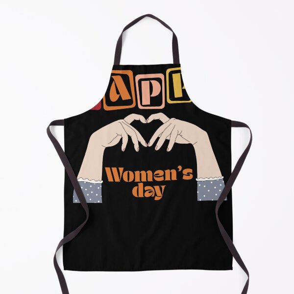 Item preview, Happy women's day designed and sold by harounshirt.
