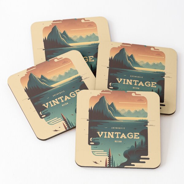 Item preview, VINTAGE designed and sold by dani-rachvl.