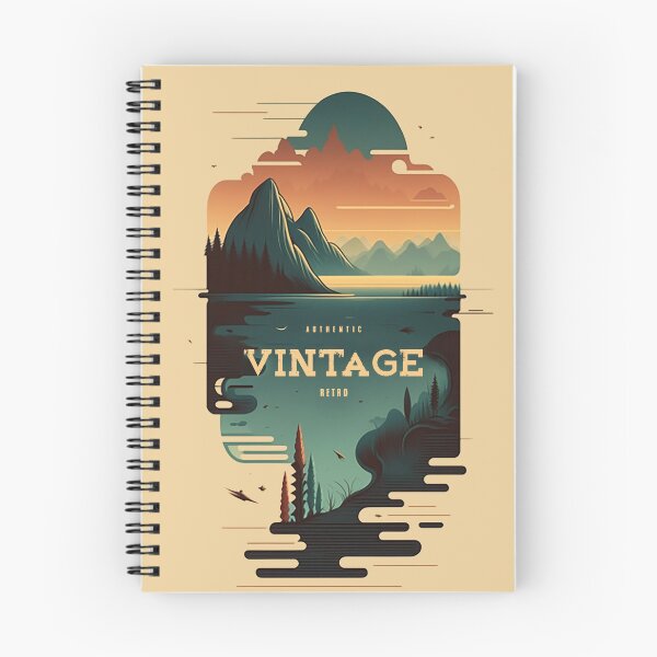 Item preview, VINTAGE designed and sold by dani-rachvl.