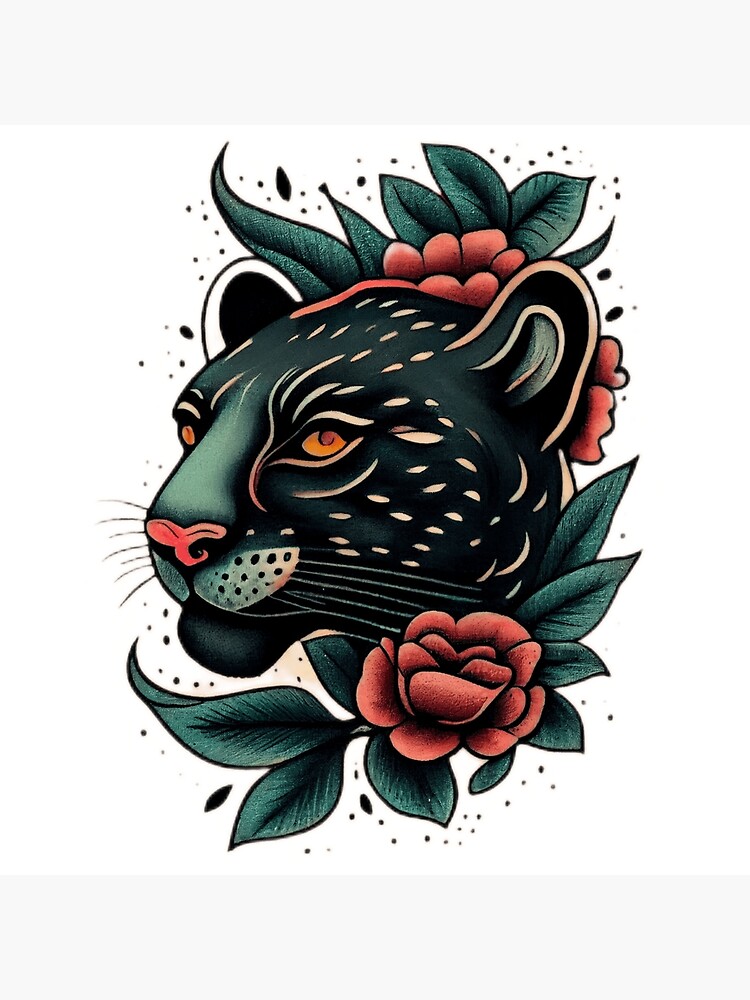 10 Forearm Lion Tattoo Ideas That Will Blow Your Mind  alexie