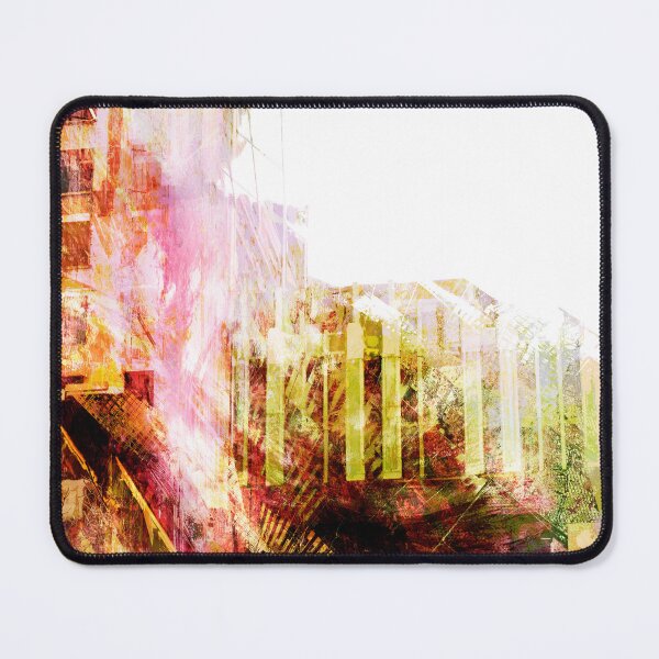 Item preview, The Bridge_ designed and sold by Majestic7.