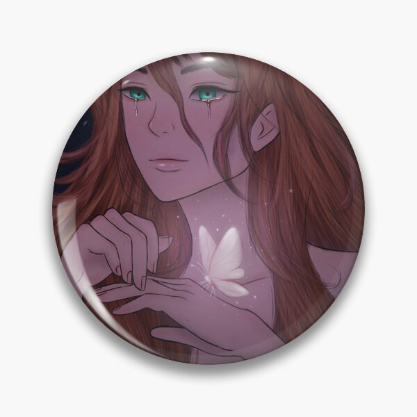 Item preview, Fanart Original Caracter designed and sold by Psyduckfp-arts.