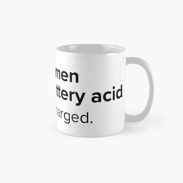 Item preview, Did you know diarrhea is hereditary? | PUNS | The Last of Us designed and sold by AllPunAndGames.