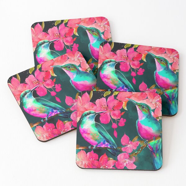 Item preview, Birds of Paradise designed and sold by Rays84.