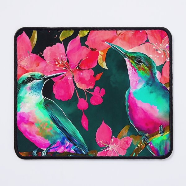 Item preview, Birds of Paradise designed and sold by Rays84.