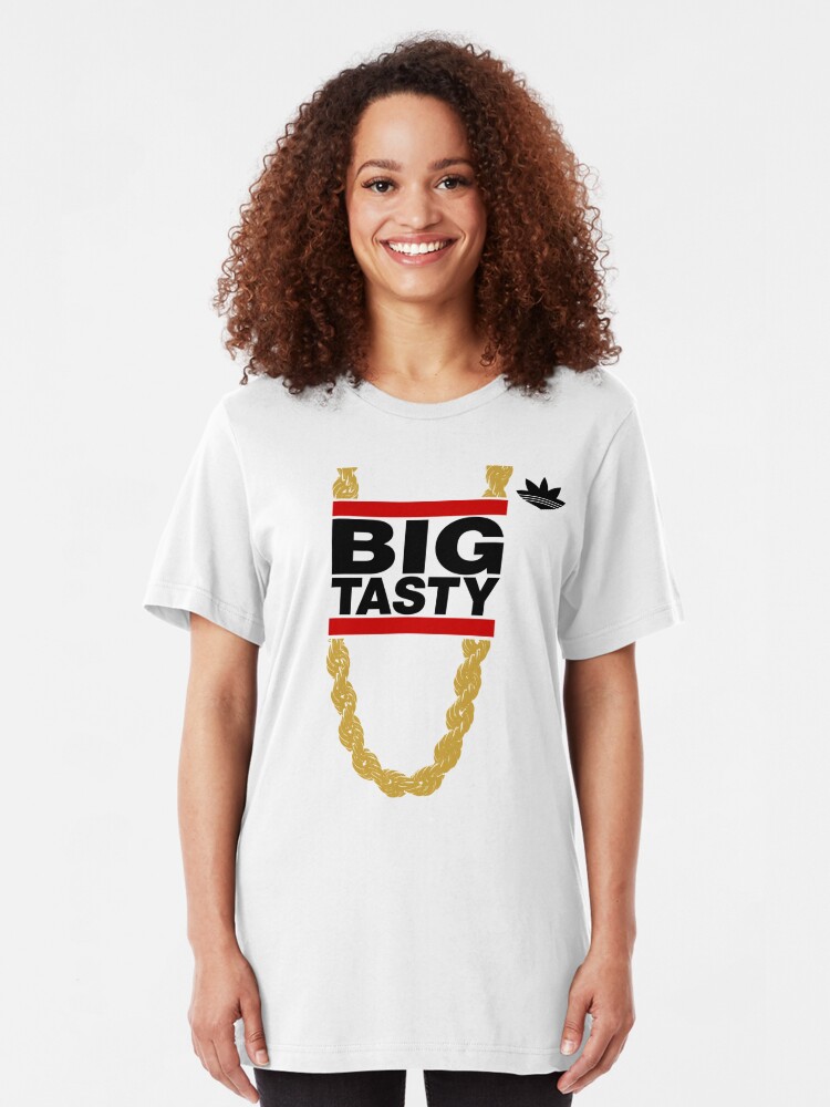 wawa goldbergs t shirt