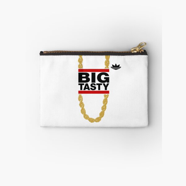 Item preview, Barry "Big Tasty" Goldberg - Girl, you know it's true! - The Goldbergs designed and sold by Vertigo Creative.