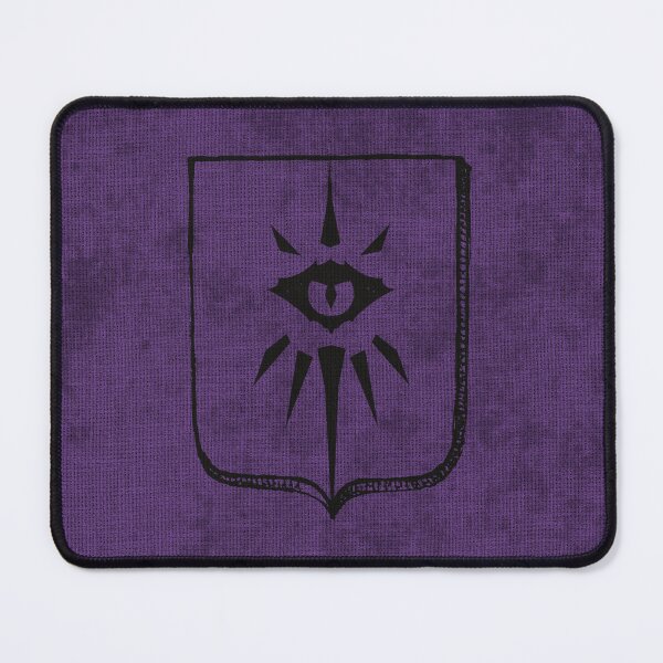 Item preview, D&D 11 - Warlock [V1] designed and sold by Cleobule.