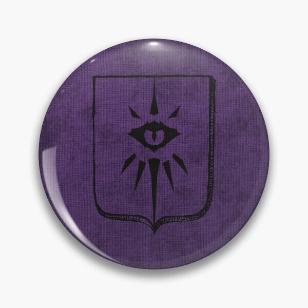 Item preview, D&D 11 - Warlock [V1] designed and sold by Cleobule.
